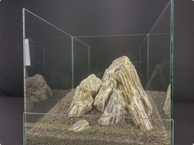 /images/product_images/info_images/kompozicija-iz-kamnja---hardskejp-yama-stone-a003dre_5.jpg