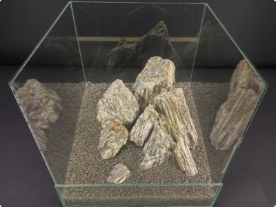 /images/product_images/info_images/kompozicija-iz-kamnja---hardskejp-yama-stone-a003dre_6.jpg