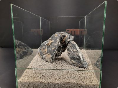 /images/product_images/info_images/kompozicija-iz-kamnja---hardskejp-yama-stone-a004chern_1.jpg