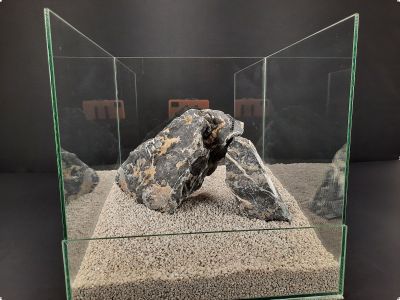 /images/product_images/info_images/kompozicija-iz-kamnja---hardskejp-yama-stone-a004chern_2.jpg
