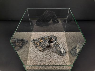 /images/product_images/info_images/kompozicija-iz-kamnja---hardskejp-yama-stone-a004chern_3.jpg