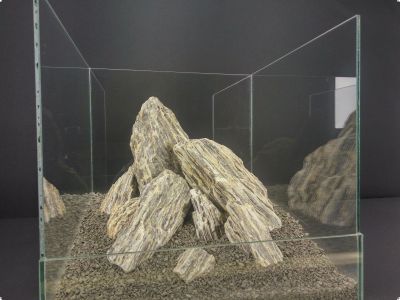/images/product_images/info_images/kompozicija-iz-kamnja---hardskejp-yama-stone-a007dre_1.jpg