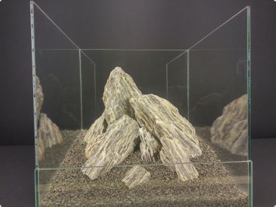 /images/product_images/info_images/kompozicija-iz-kamnja---hardskejp-yama-stone-a007dre_2.jpg