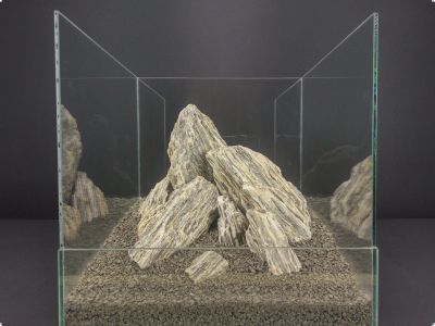 /images/product_images/info_images/kompozicija-iz-kamnja---hardskejp-yama-stone-a007dre_3.jpg