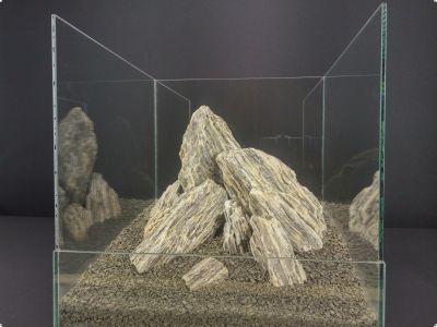/images/product_images/info_images/kompozicija-iz-kamnja---hardskejp-yama-stone-a007dre_4.jpg