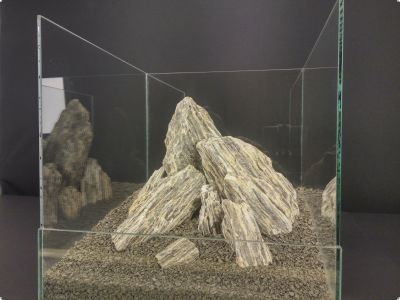/images/product_images/info_images/kompozicija-iz-kamnja---hardskejp-yama-stone-a007dre_5.jpg