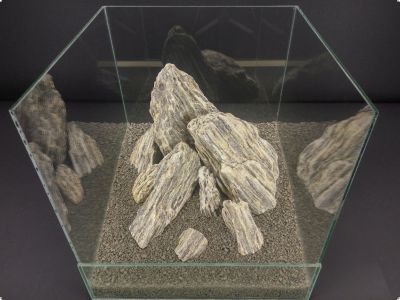 /images/product_images/info_images/kompozicija-iz-kamnja---hardskejp-yama-stone-a007dre_6.jpg