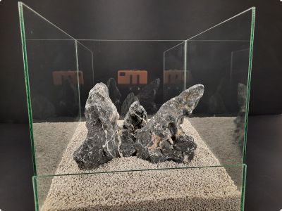 /images/product_images/info_images/kompozicija-iz-kamnja---hardskejp-yama-stone-a010chern_1.jpg