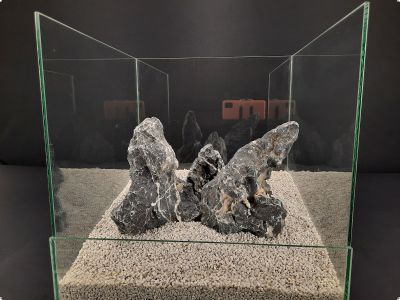 /images/product_images/info_images/kompozicija-iz-kamnja---hardskejp-yama-stone-a010chern_2.jpg