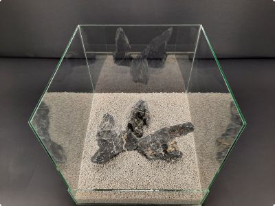 /images/product_images/info_images/kompozicija-iz-kamnja---hardskejp-yama-stone-a010chern_3.jpg