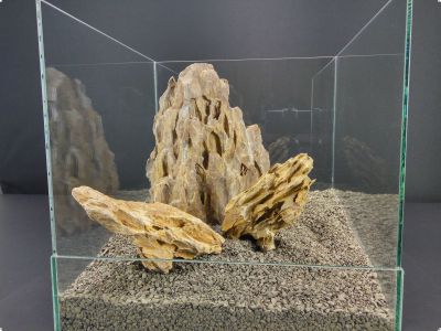 /images/product_images/info_images/kompozicija-iz-kamnja---hardskejp-yama-stone-a010dra_1.jpg