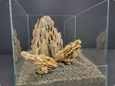 /images/product_images/info_images/kompozicija-iz-kamnja---hardskejp-yama-stone-a010dra_2.jpg