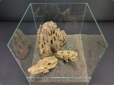 /images/product_images/info_images/kompozicija-iz-kamnja---hardskejp-yama-stone-a010dra_3.jpg