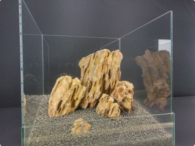 /images/product_images/info_images/kompozicija-iz-kamnja---hardskejp-yama-stone-a011dra_1.jpg