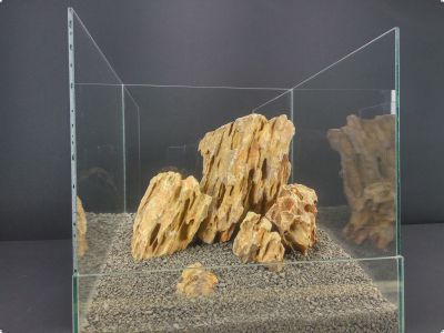 /images/product_images/info_images/kompozicija-iz-kamnja---hardskejp-yama-stone-a011dra_2.jpg