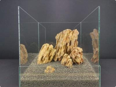 /images/product_images/info_images/kompozicija-iz-kamnja---hardskejp-yama-stone-a011dra_3.jpg