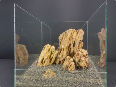 /images/product_images/info_images/kompozicija-iz-kamnja---hardskejp-yama-stone-a011dra_4.jpg