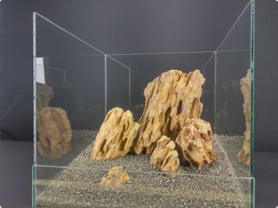 /images/product_images/info_images/kompozicija-iz-kamnja---hardskejp-yama-stone-a011dra_5.jpg