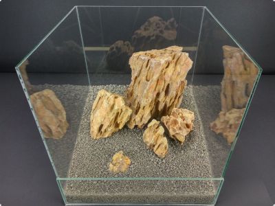 /images/product_images/info_images/kompozicija-iz-kamnja---hardskejp-yama-stone-a011dra_6.jpg