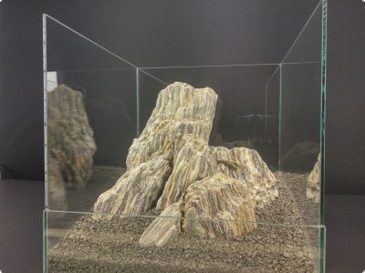 /images/product_images/info_images/kompozicija-iz-kamnja---hardskejp-yama-stone-a011dre_5.jpg