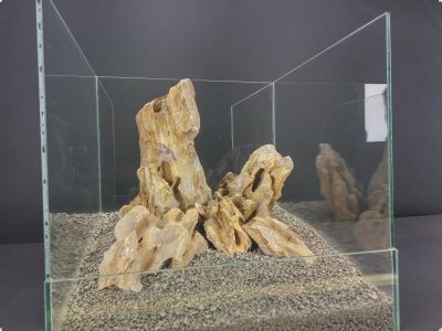 /images/product_images/info_images/kompozicija-iz-kamnja---hardskejp-yama-stone-a013dra_1.jpg