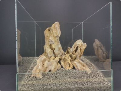 /images/product_images/info_images/kompozicija-iz-kamnja---hardskejp-yama-stone-a013dra_2.jpg