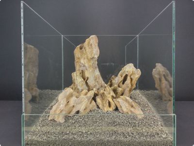 /images/product_images/info_images/kompozicija-iz-kamnja---hardskejp-yama-stone-a013dra_3.jpg