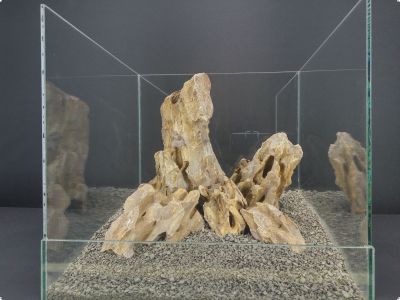 /images/product_images/info_images/kompozicija-iz-kamnja---hardskejp-yama-stone-a013dra_4.jpg
