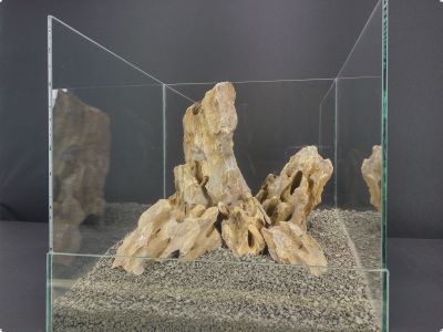 /images/product_images/info_images/kompozicija-iz-kamnja---hardskejp-yama-stone-a013dra_5.jpg