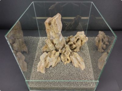 /images/product_images/info_images/kompozicija-iz-kamnja---hardskejp-yama-stone-a013dra_6.jpg