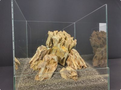 /images/product_images/info_images/kompozicija-iz-kamnja---hardskejp-yama-stone-a015dra_1.jpg