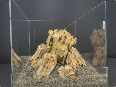 /images/product_images/info_images/kompozicija-iz-kamnja---hardskejp-yama-stone-a015dra_2.jpg