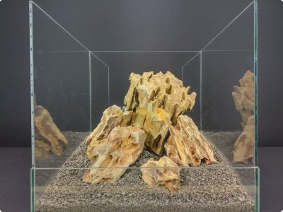 /images/product_images/info_images/kompozicija-iz-kamnja---hardskejp-yama-stone-a015dra_3.jpg