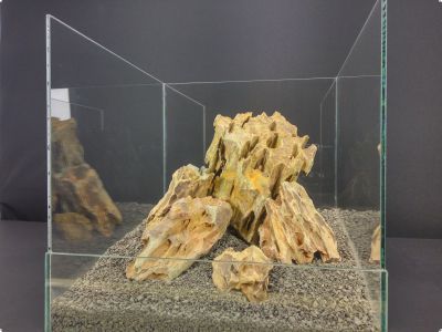 /images/product_images/info_images/kompozicija-iz-kamnja---hardskejp-yama-stone-a015dra_5.jpg