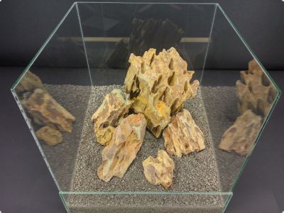 /images/product_images/info_images/kompozicija-iz-kamnja---hardskejp-yama-stone-a015dra_6.jpg