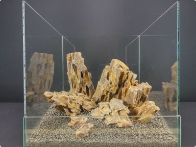 /images/product_images/info_images/kompozicija-iz-kamnja---hardskejp-yama-stone-a017dra_3.jpg