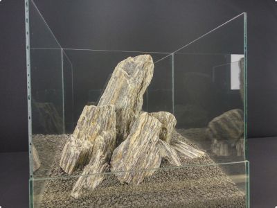 /images/product_images/info_images/kompozicija-iz-kamnja---hardskejp-yama-stone-a017dre_1.jpg