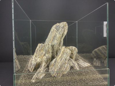 /images/product_images/info_images/kompozicija-iz-kamnja---hardskejp-yama-stone-a017dre_2.jpg
