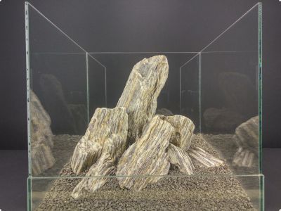 /images/product_images/info_images/kompozicija-iz-kamnja---hardskejp-yama-stone-a017dre_3.jpg