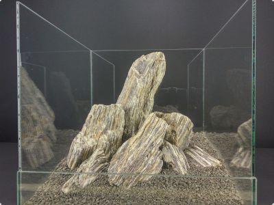 /images/product_images/info_images/kompozicija-iz-kamnja---hardskejp-yama-stone-a017dre_4.jpg