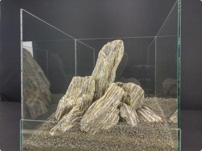 /images/product_images/info_images/kompozicija-iz-kamnja---hardskejp-yama-stone-a017dre_5.jpg