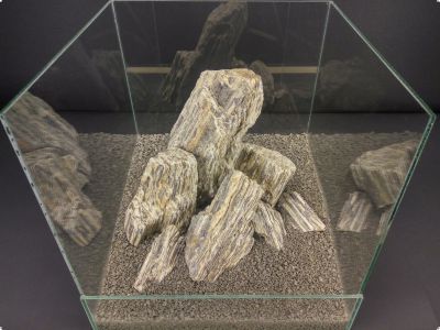 /images/product_images/info_images/kompozicija-iz-kamnja---hardskejp-yama-stone-a017dre_6.jpg