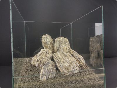 /images/product_images/info_images/kompozicija-iz-kamnja---hardskejp-yama-stone-a019dre_1.jpg