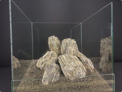 /images/product_images/info_images/kompozicija-iz-kamnja---hardskejp-yama-stone-a019dre_2.jpg
