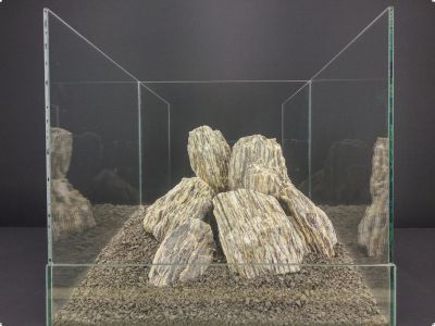 /images/product_images/info_images/kompozicija-iz-kamnja---hardskejp-yama-stone-a019dre_3.jpg