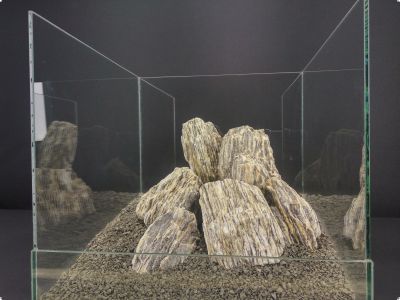 /images/product_images/info_images/kompozicija-iz-kamnja---hardskejp-yama-stone-a019dre_4.jpg
