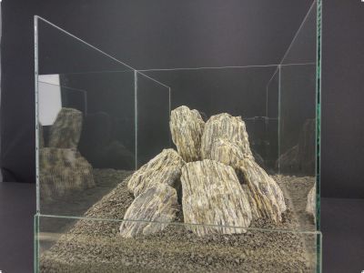 /images/product_images/info_images/kompozicija-iz-kamnja---hardskejp-yama-stone-a019dre_5.jpg