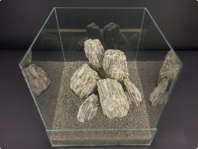 /images/product_images/info_images/kompozicija-iz-kamnja---hardskejp-yama-stone-a019dre_6.jpg