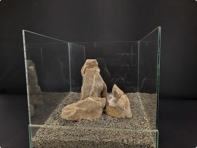 /images/product_images/info_images/kompozicija-iz-kamnja---hardskejp-yama-stone-a020kar_1.jpg