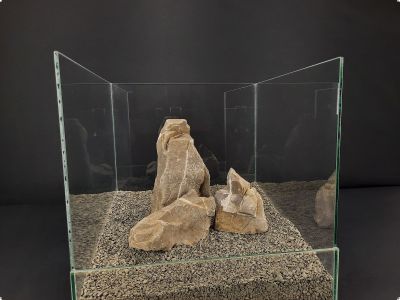 /images/product_images/info_images/kompozicija-iz-kamnja---hardskejp-yama-stone-a020kar_2.jpg